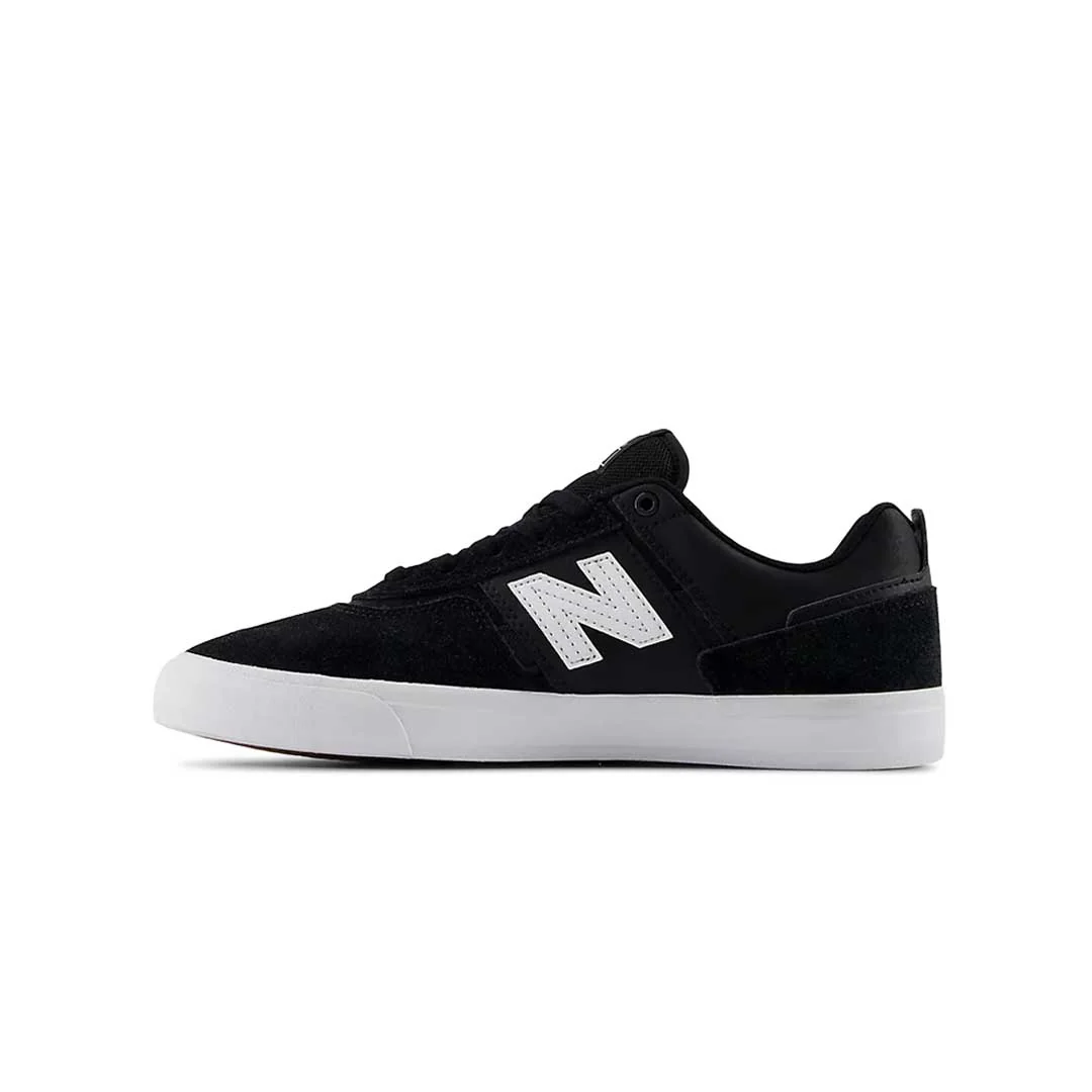 New Balance - Men's Numeric Jamie Foy 306 Shoes (NM306BLJ-D) - Image 2