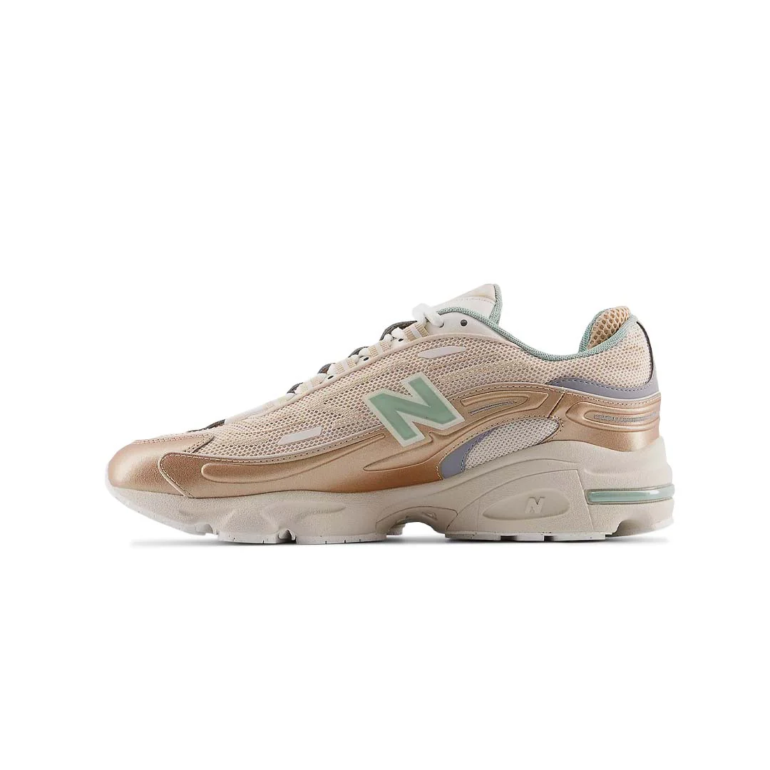 New Balance - Unisex 1000 Shoes (M1000DG-D) - Image 2