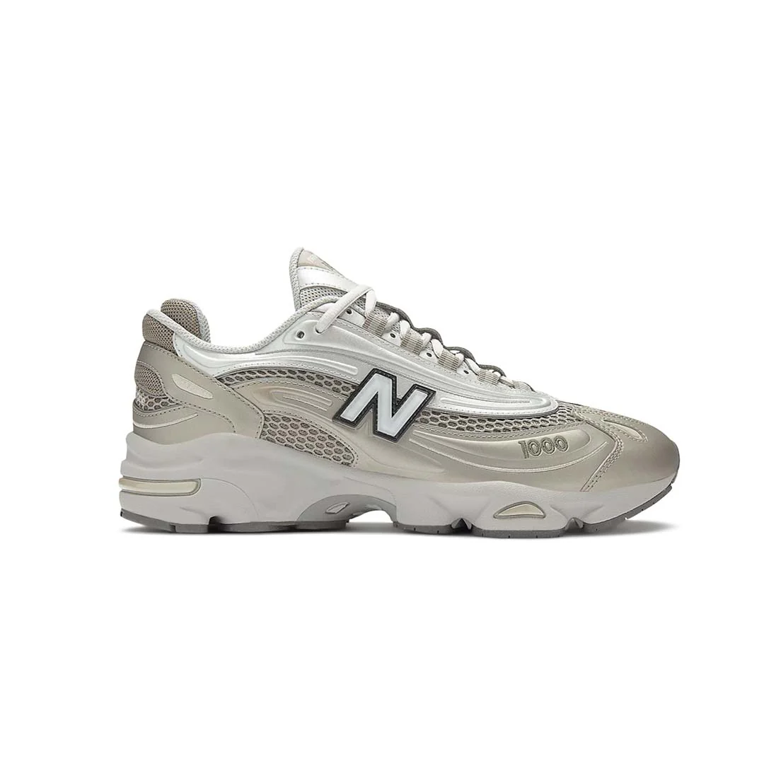 New Balance - Unisex 1000 Shoes (M1000N-D)