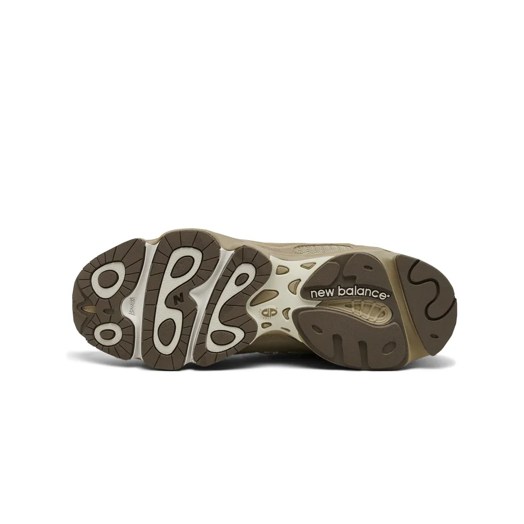 New Balance - Unisex 1000 Shoes (M1000PSP-D) - Image 4