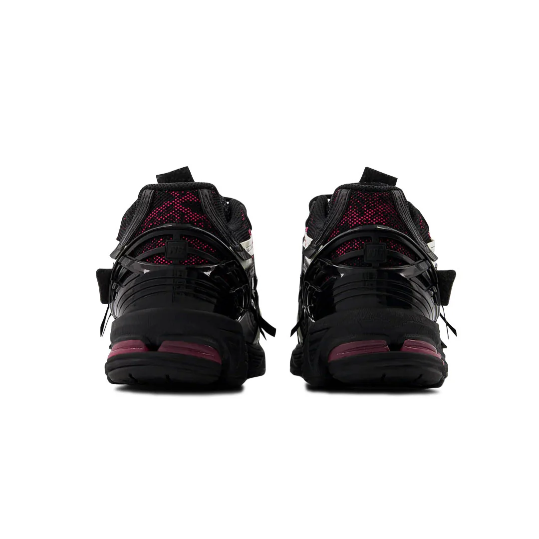 New Balance - Unisex 1906 Lace Shoes (U1906AD-D) - Image 3