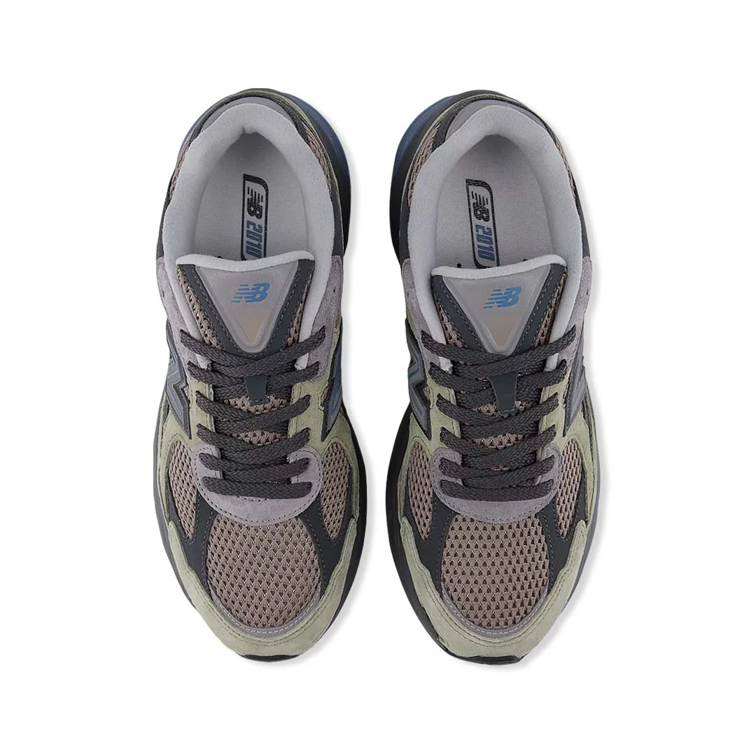 New Balance - Unisex 2010 Shoes (U2010ETN-D) - Image 4