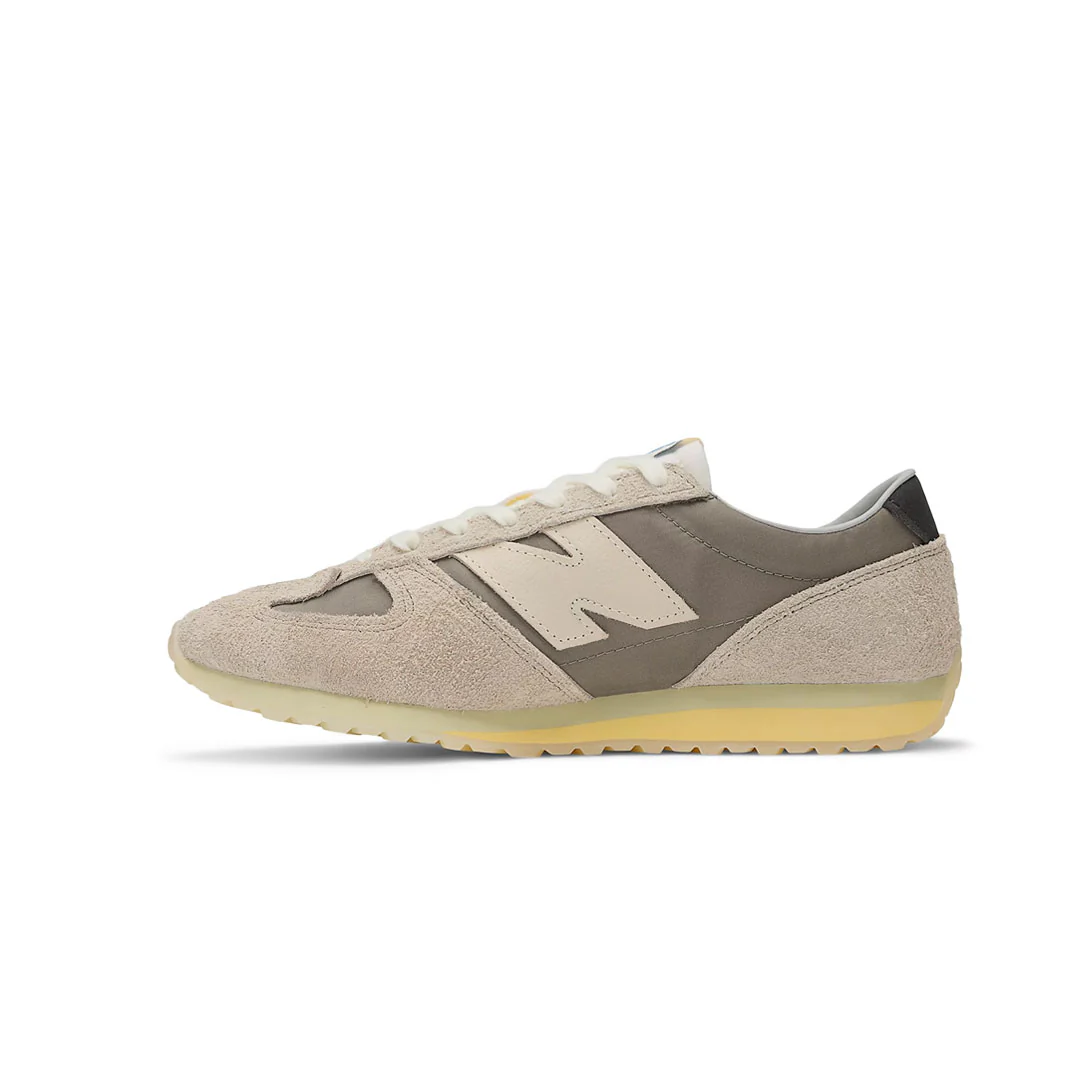 New Balance - Unisex 471 Shoes (U471GR-D) - Image 2