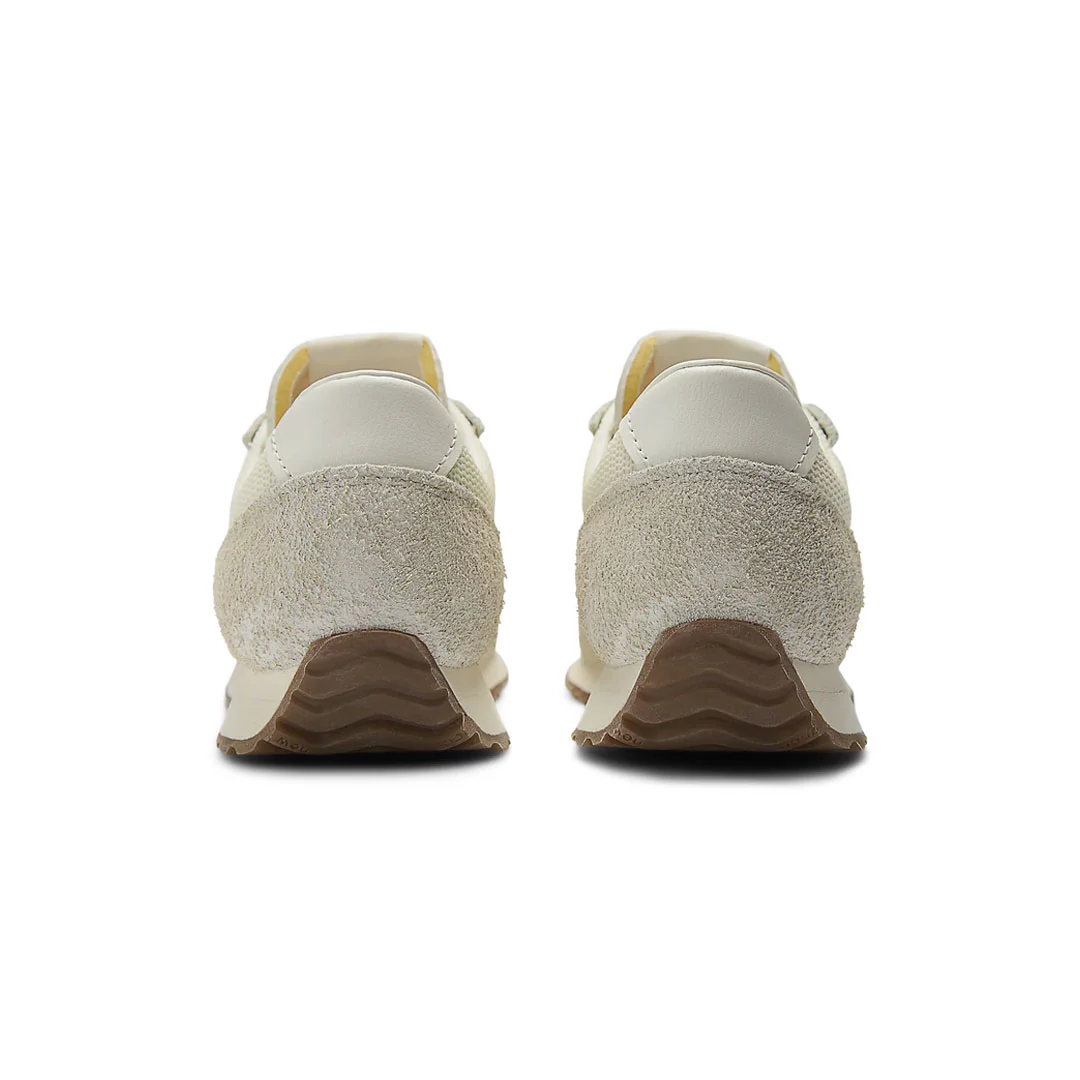 New Balance - Unisex 471 Shoes (U471KAC-D) - Image 3