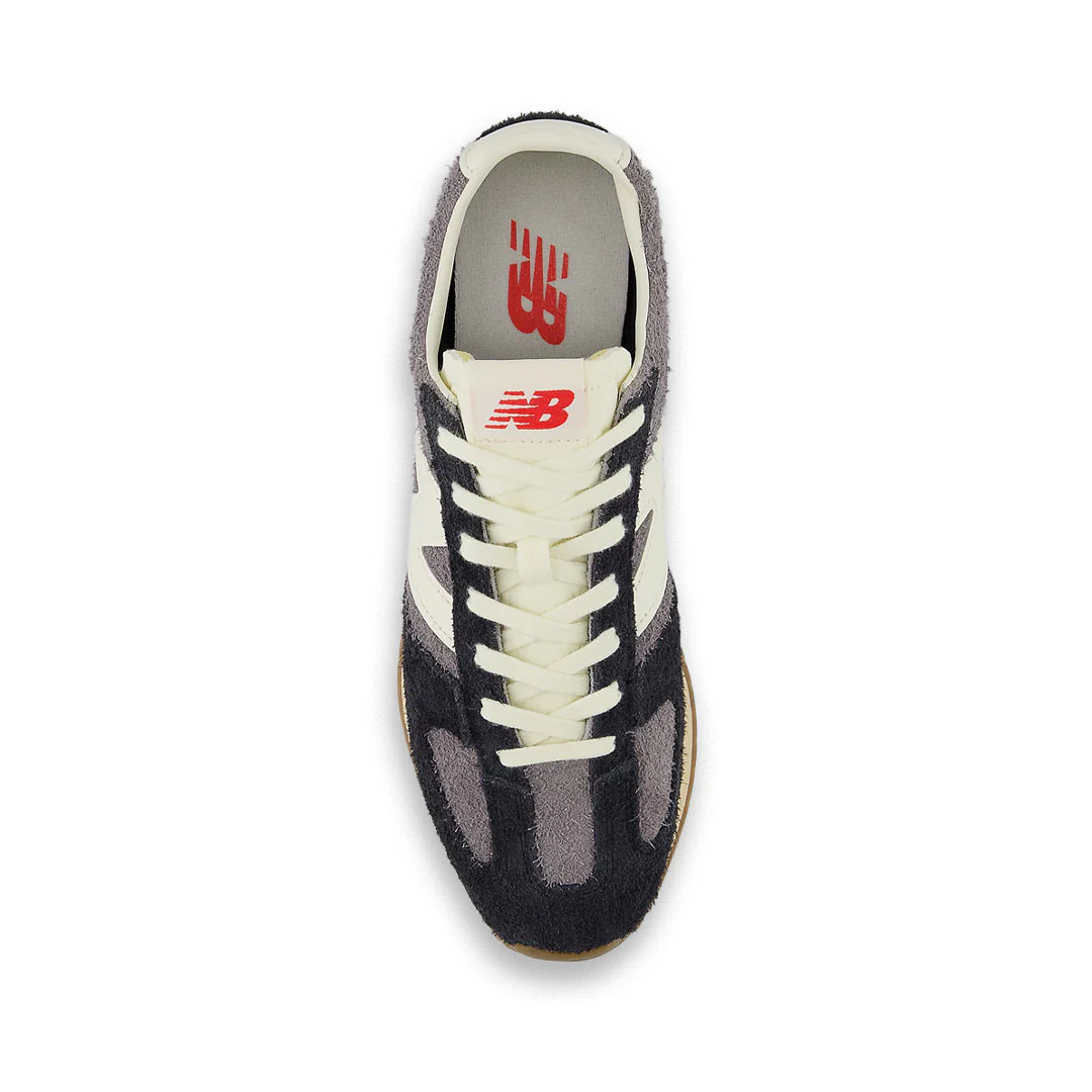 New Balance - Unisex 471 Shoes (U471PSD-D) - Image 4