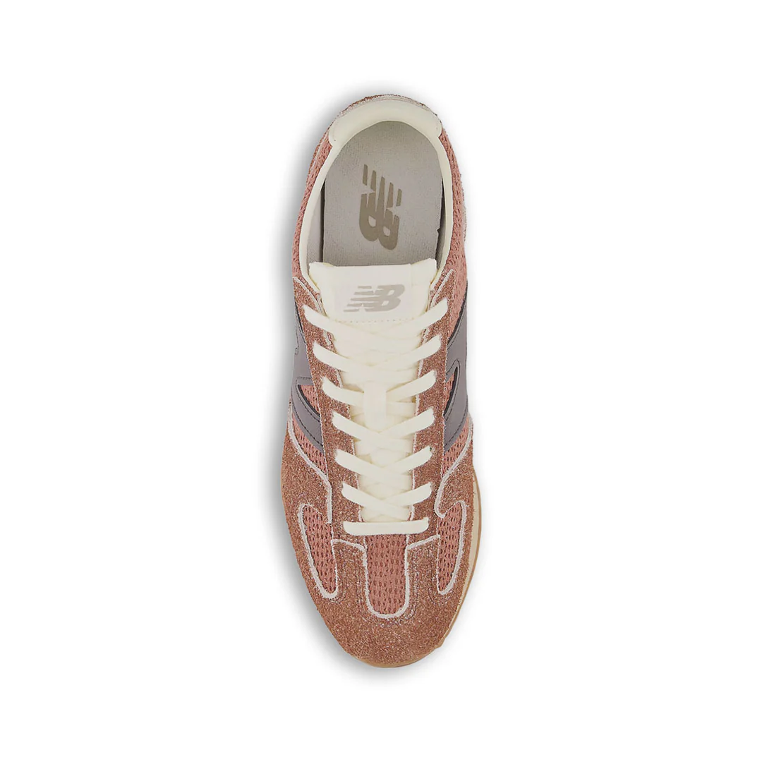 New Balance - Unisex 471 Shoes (U471RA-D) - Image 3