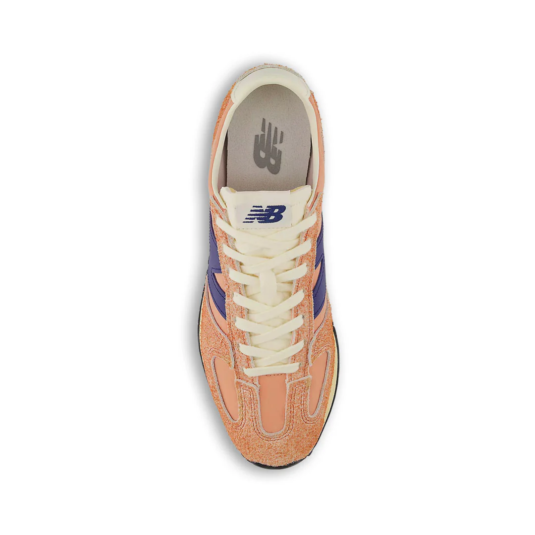 New Balance - Unisex 471 Shoes (U471TB-D) - Image 3