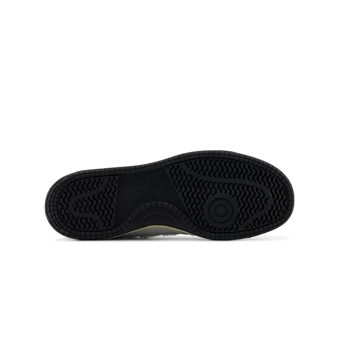 New Balance - Unisex 480 BB Shoes (BB480PEG-D) - Image 4