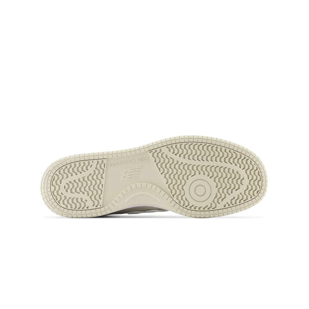 New Balance - Unisex 480 Shoes (BB480LBB-D) - Image 3