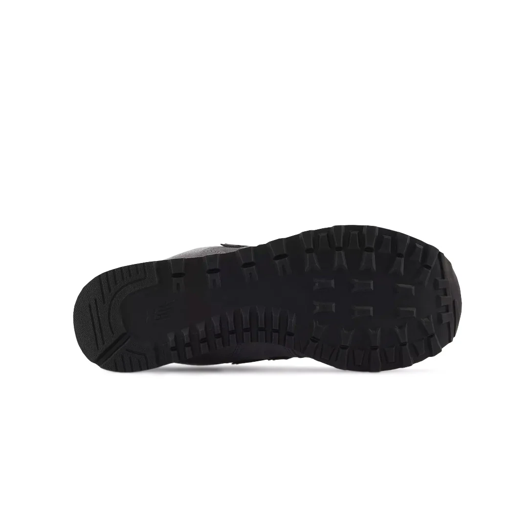 New Balance - Unisex 574 Shoes (U574LGG-D) - Image 4