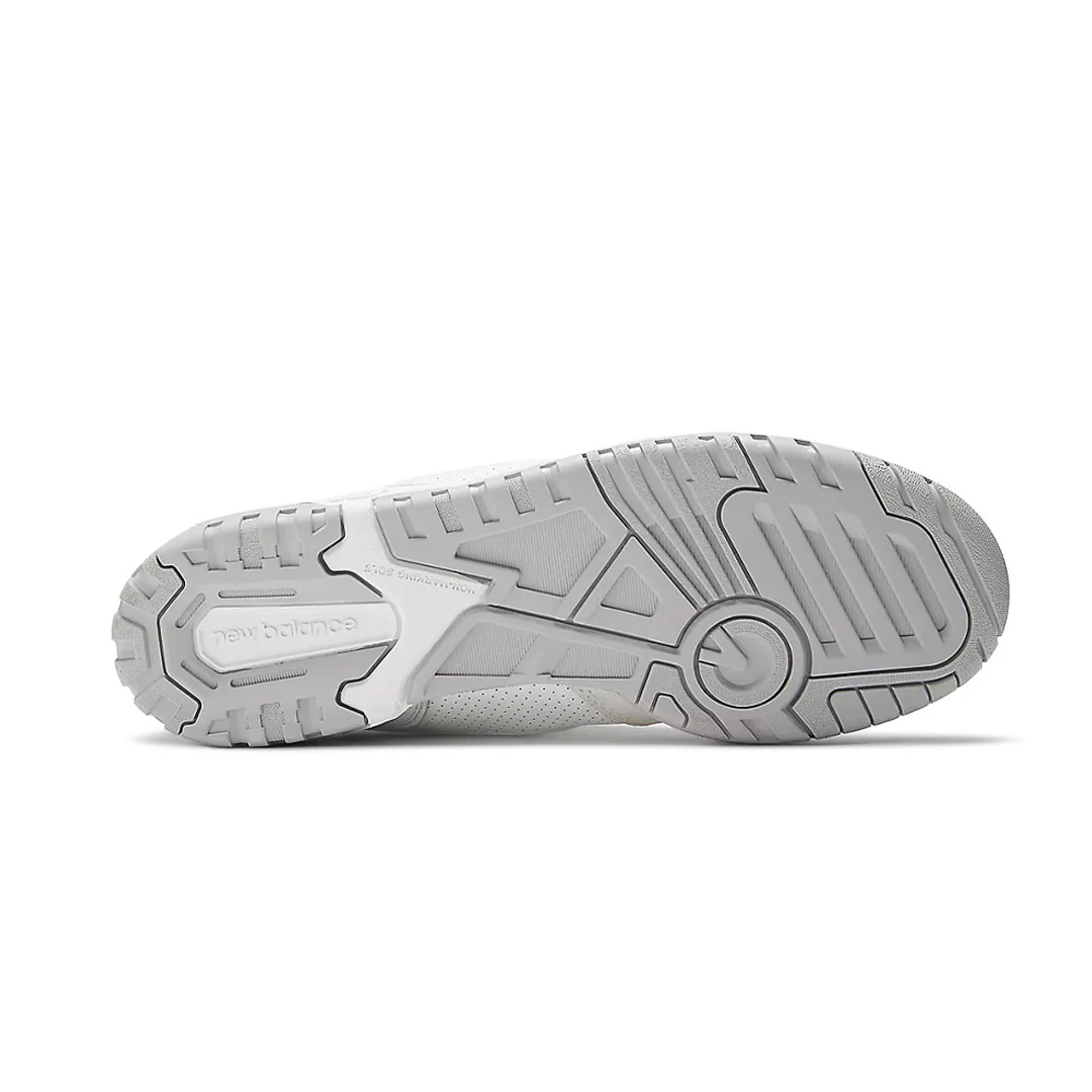 New Balance - Unisex 650 Shoes (BB650RWF-D) - Image 4