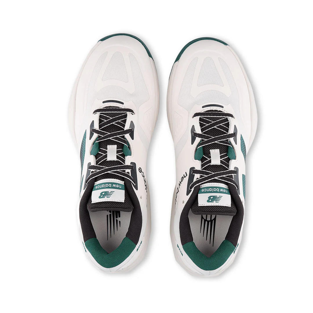New Balance - Unisex 796 Shoes (MCH796N4-D) - Image 5