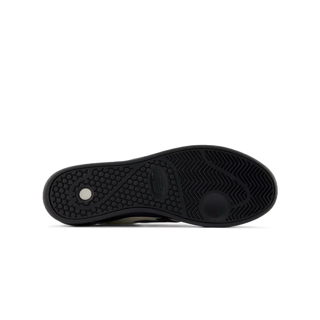 New Balance - Unisex CT300 Shoes (CT300MB3-D) - Image 4