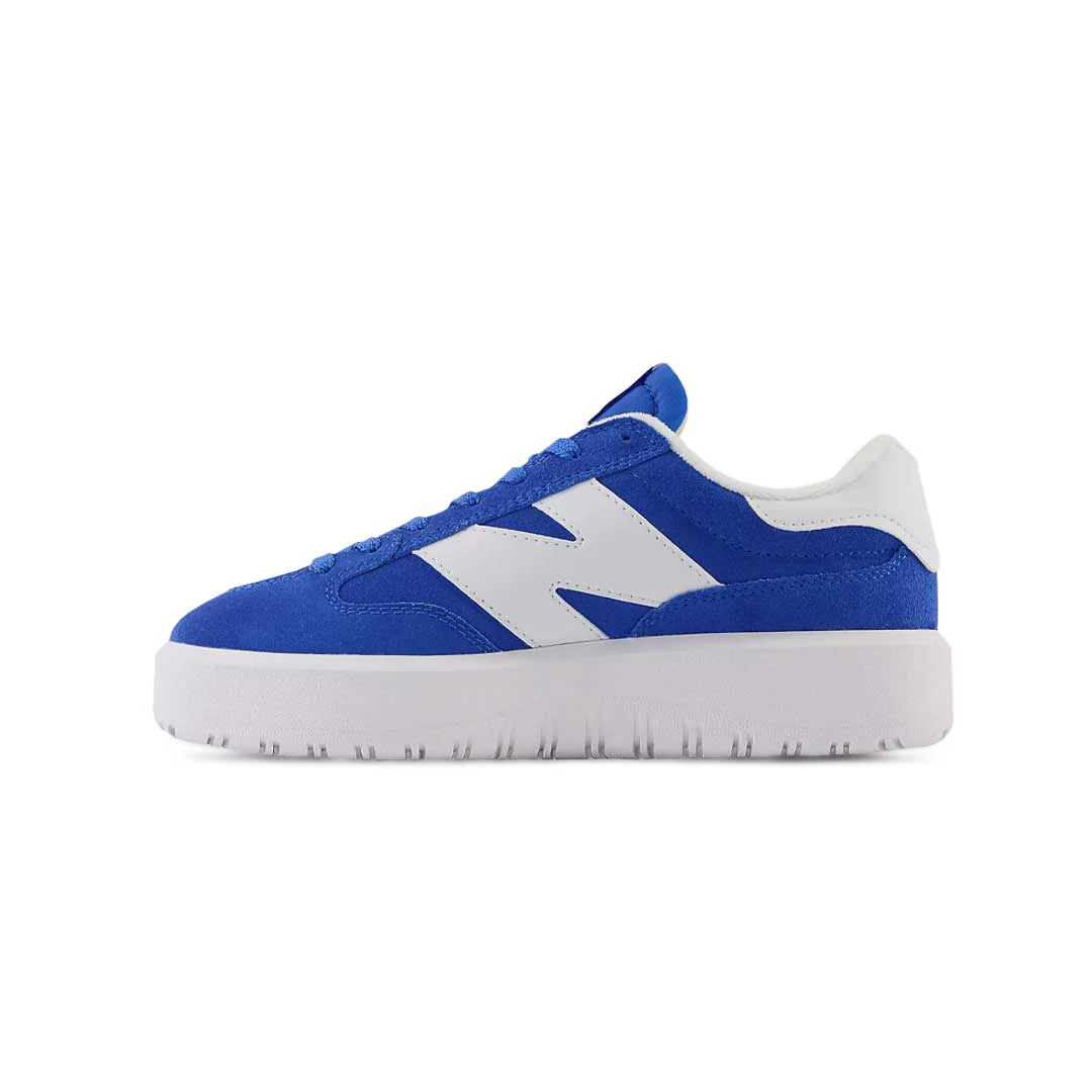New Balance - Unisex CT302 Shoes (CT302CSB-D) - Image 2