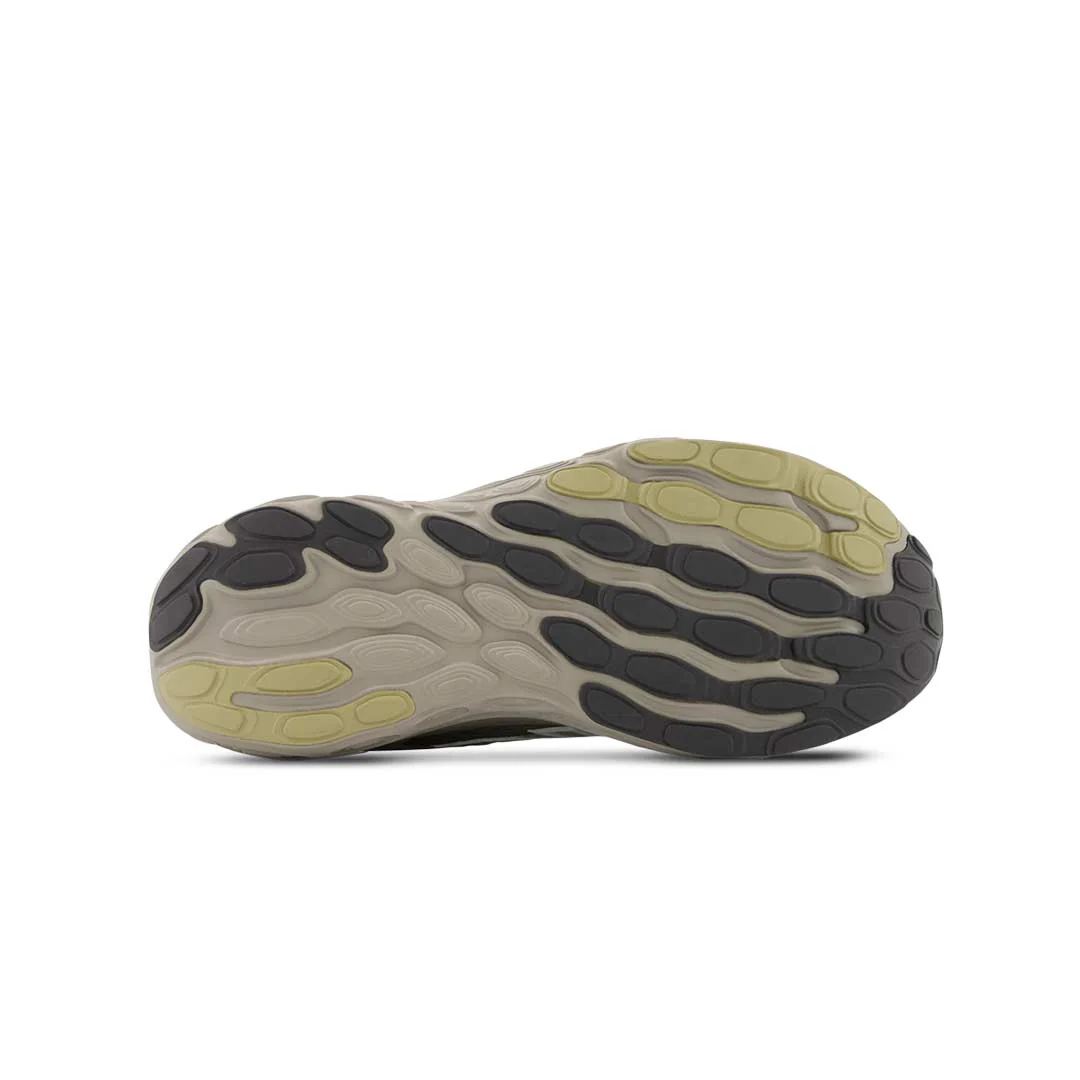 New Balance - Unisex Fresh Foam Trainer Shoes (UTRNAC-D) - Image 4