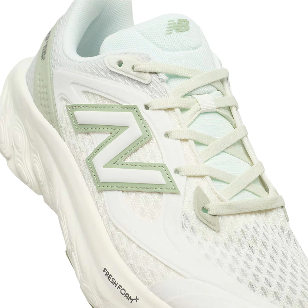 New Balance - Unisex Fresh Foam Trainer Shoes (UTRNAF-D) - Image 6