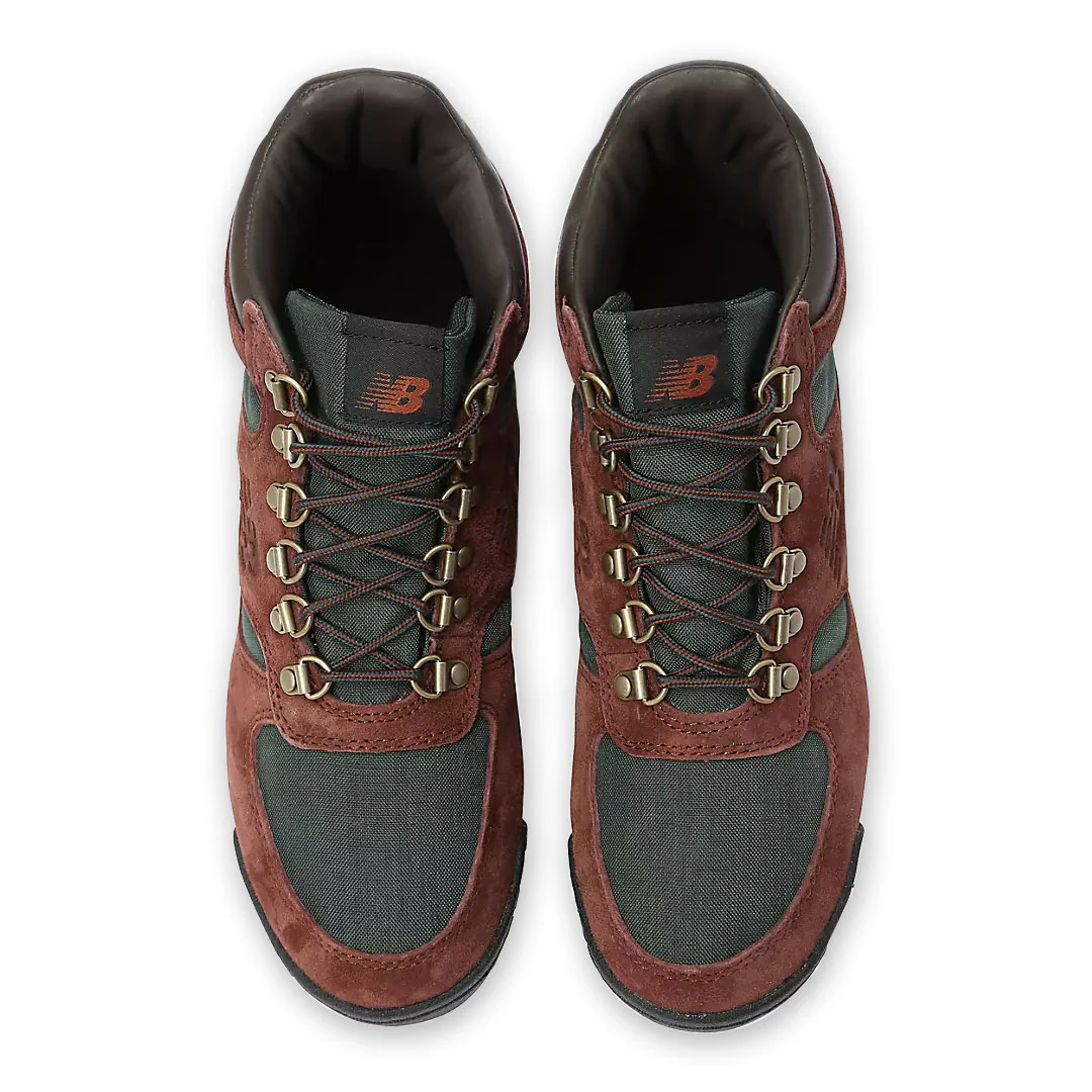 New Balance - Unisex Rainier Boots (URAINAC) - Image 3