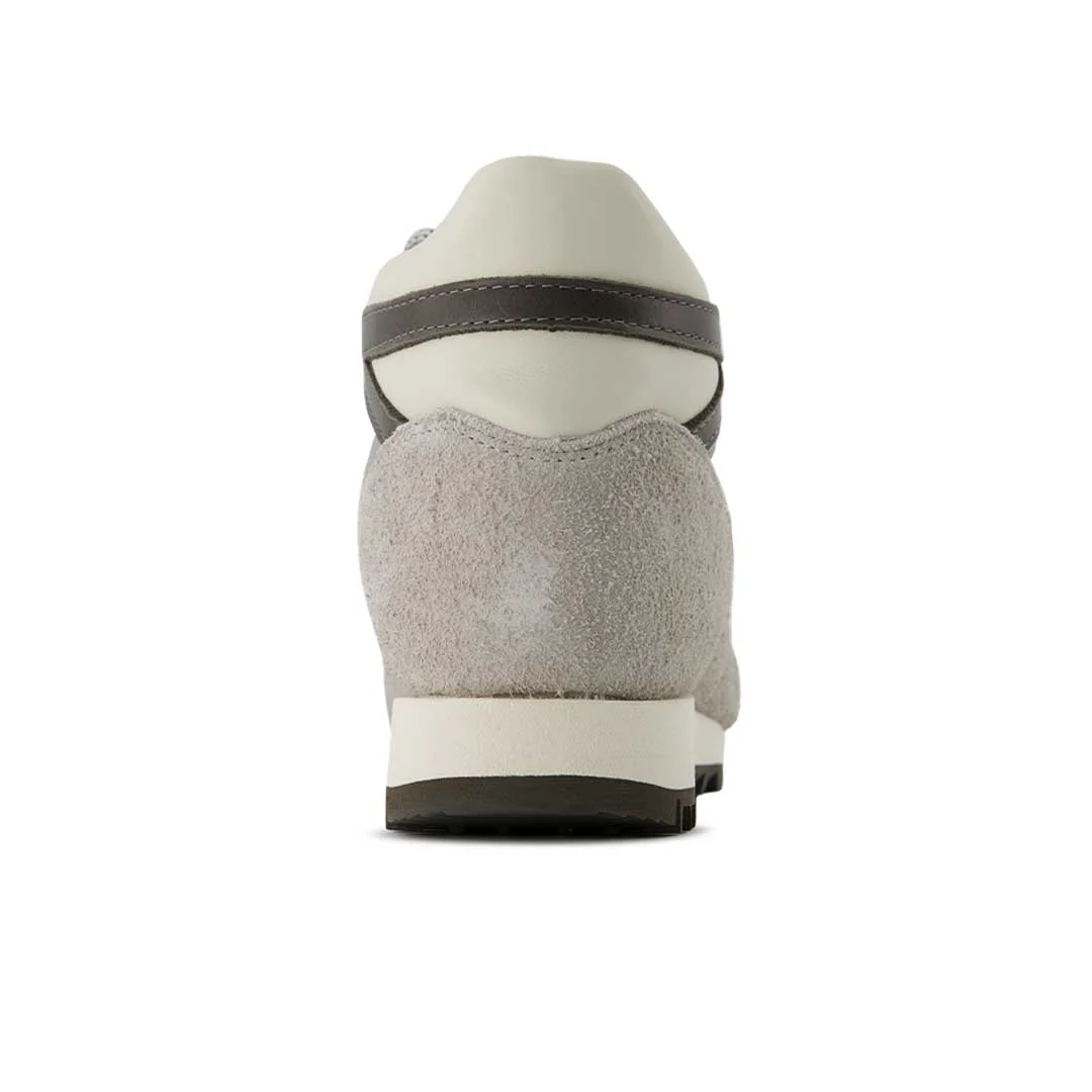 New Balance - Unisex Rainier Boots (URAINAD) - Image 3