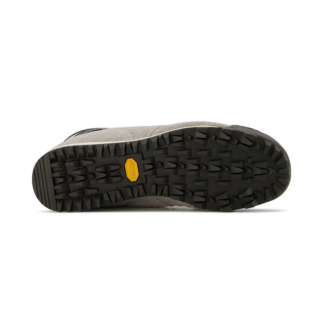 New Balance - Unisex Rainier Boots (URAINAD) - Image 5