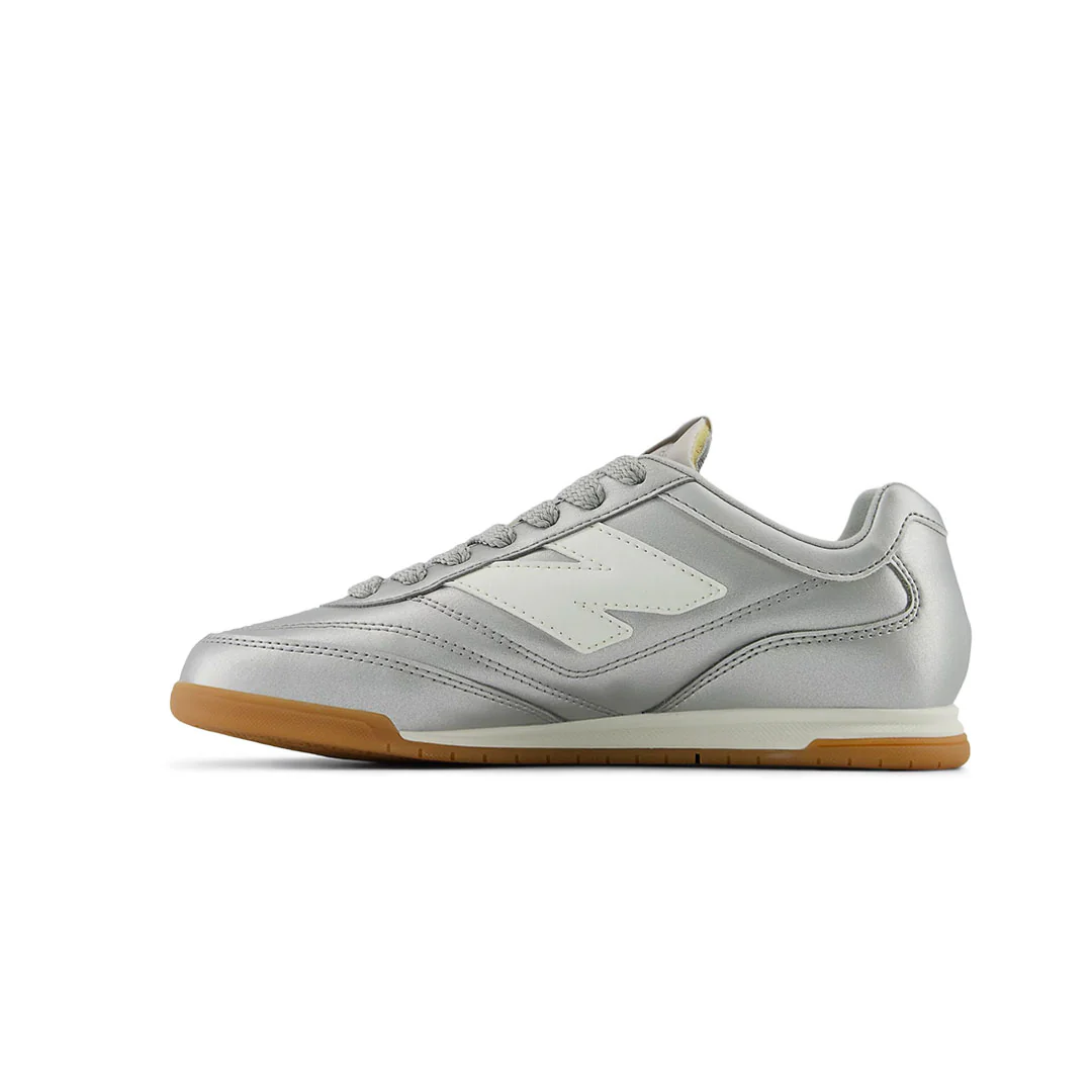 New Balance - Unisex RC42 Shoes (URC42CA-D) - Image 2