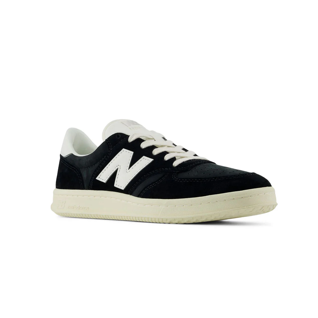 New Balance - Unisex T500 Shoes (CT500CK-D) - Image 3