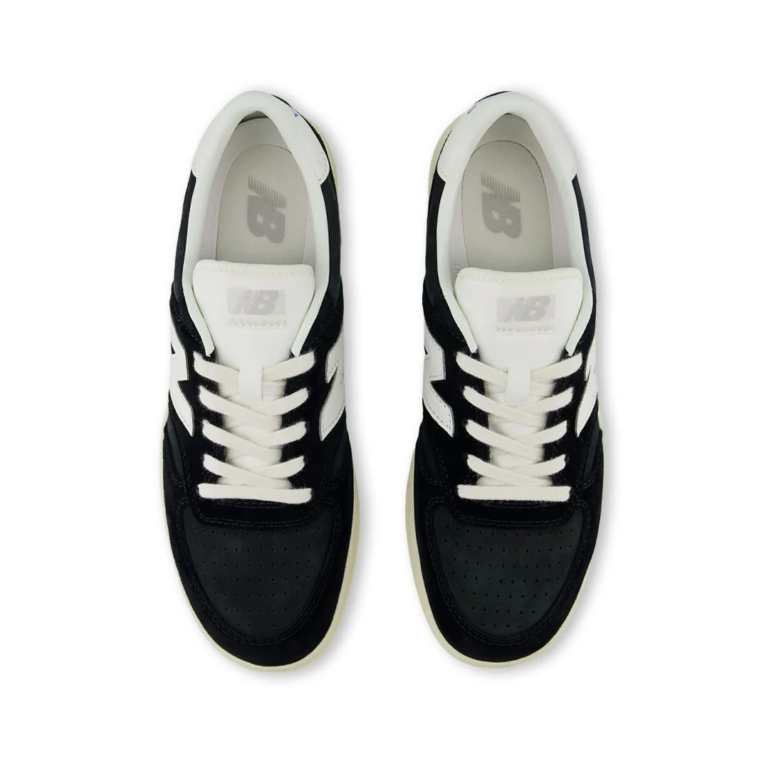 New Balance - Unisex T500 Shoes (CT500CK-D) - Image 5
