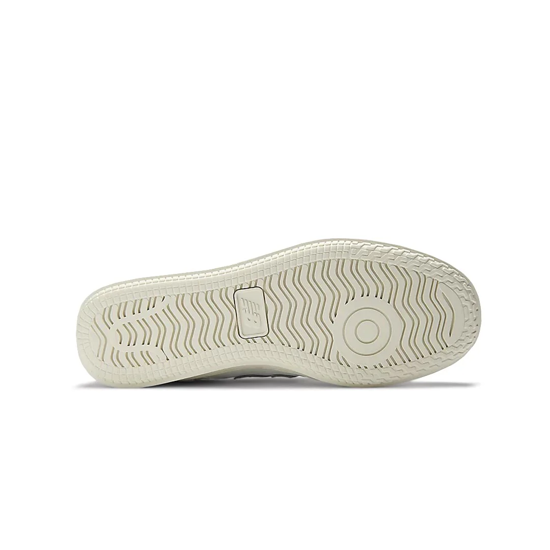 New Balance - Unisex T500 Shoes (CT500CLC-D) - Image 6