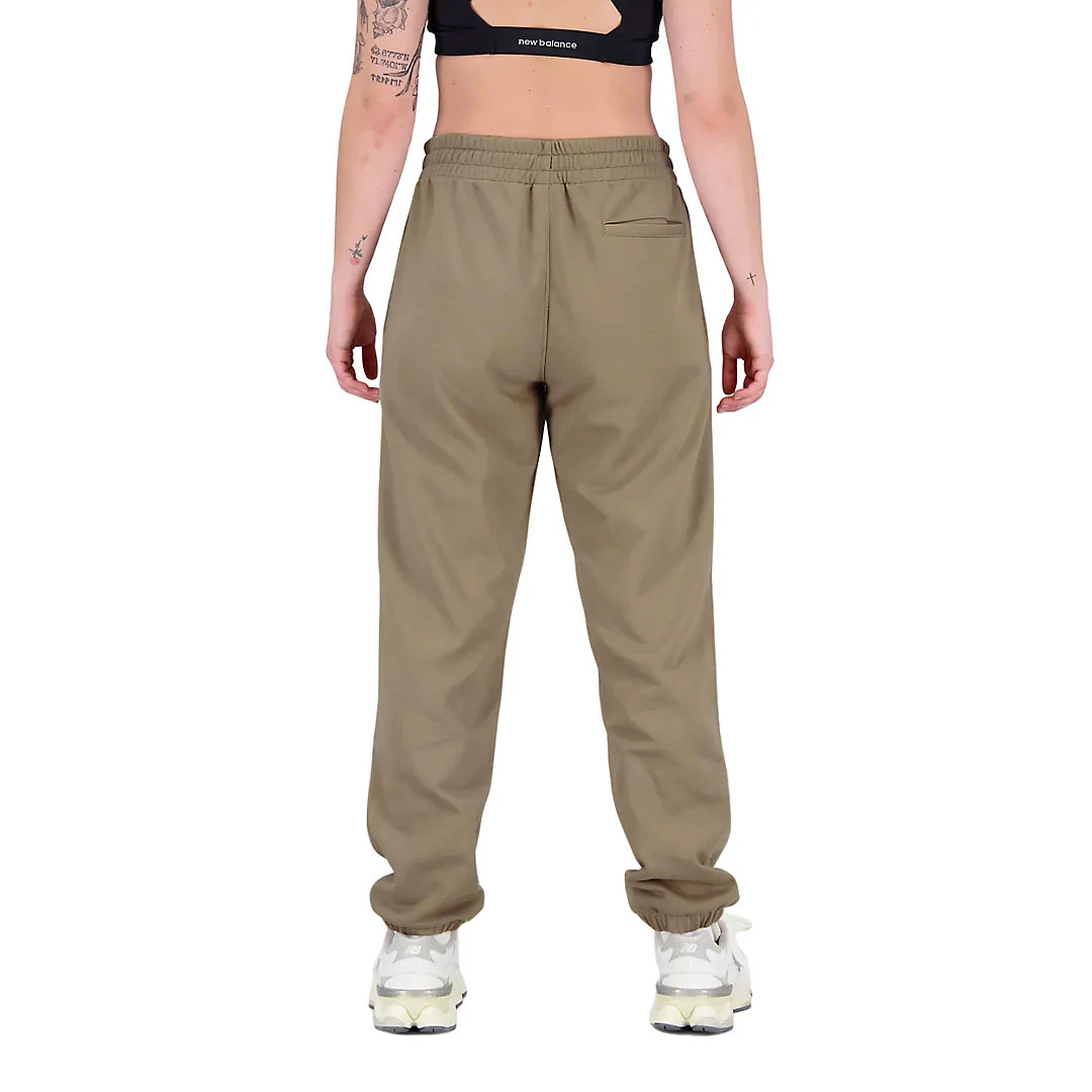 New Balance - Unisex Uni-Ssentials French Terry Sweatpant (UP21500 MS) - Image 3