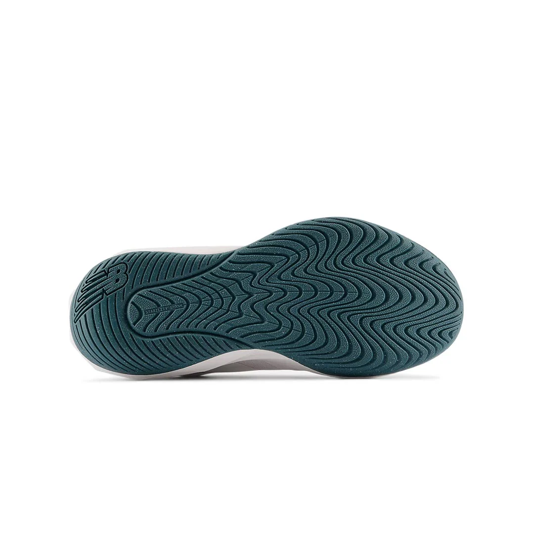 New Balance - Women's 796 v4 Shoes (Wide) (WCH796N4-D) - Image 5