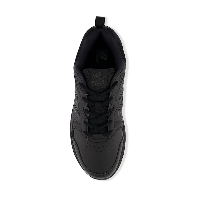 New Balance - Women's 857 Shoes (WX857AB3-B) - Image 4