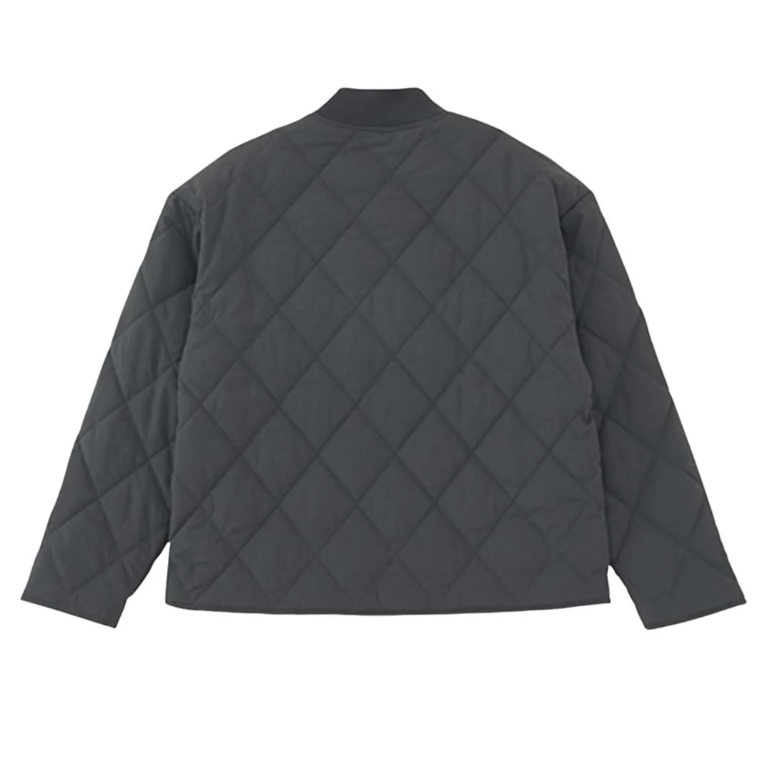 New Balance - Women's Athletics Padded Jacket (WJ33504 ACK) - Image 2