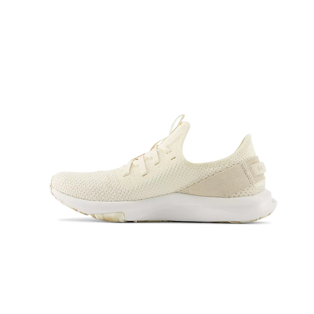 New Balance - Women's DynaSoft Nergize Sport v2 Shoes (WNRGSWC2-B) - Image 2
