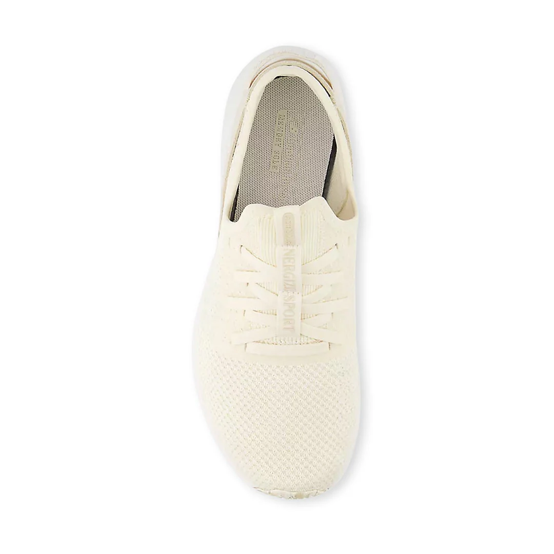 New Balance - Women's DynaSoft Nergize Sport v2 Shoes (WNRGSWC2-B) - Image 3