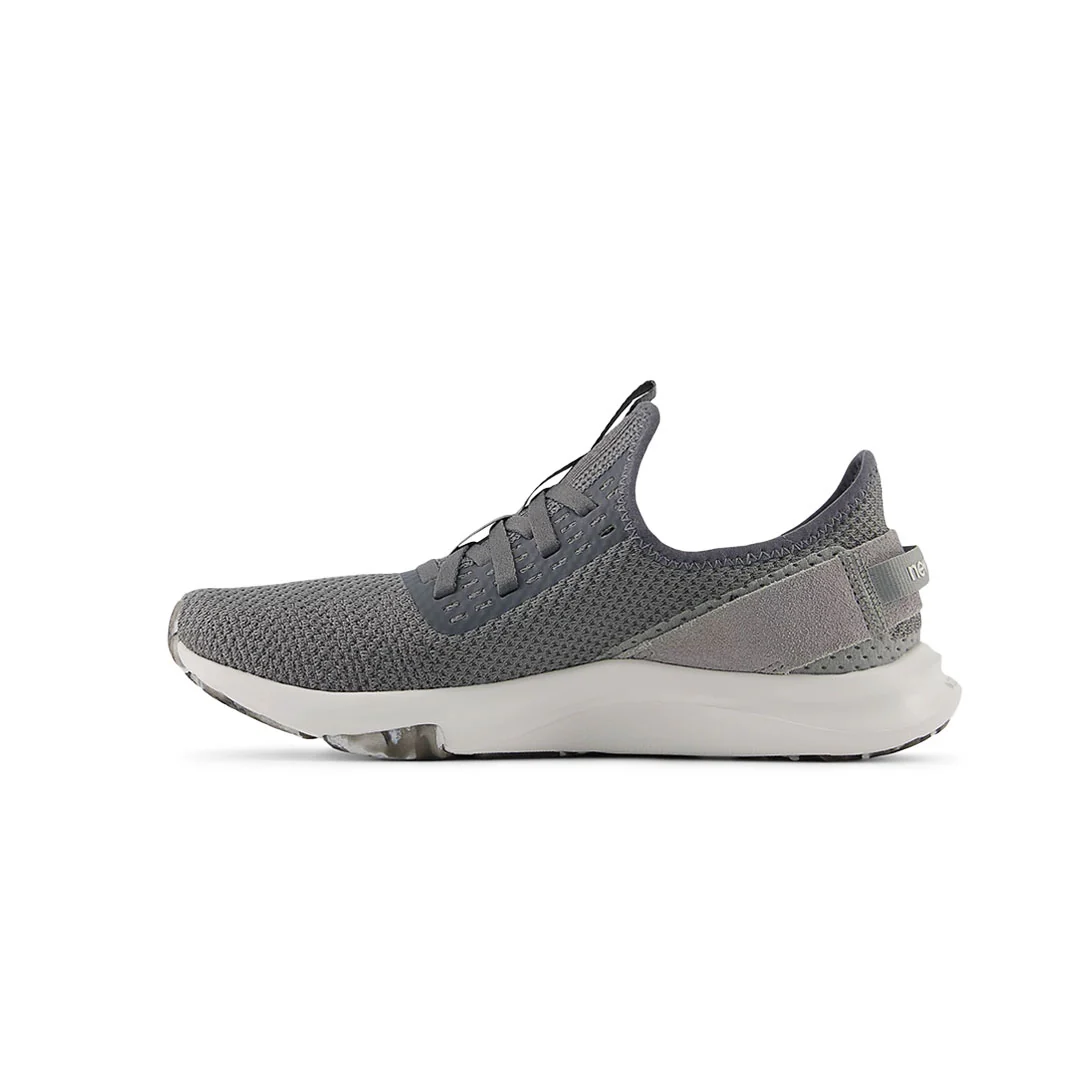 New Balance - Women's DynaSoft Nergize Sport v2 Shoes (WNRGSWG2-B) - Image 2
