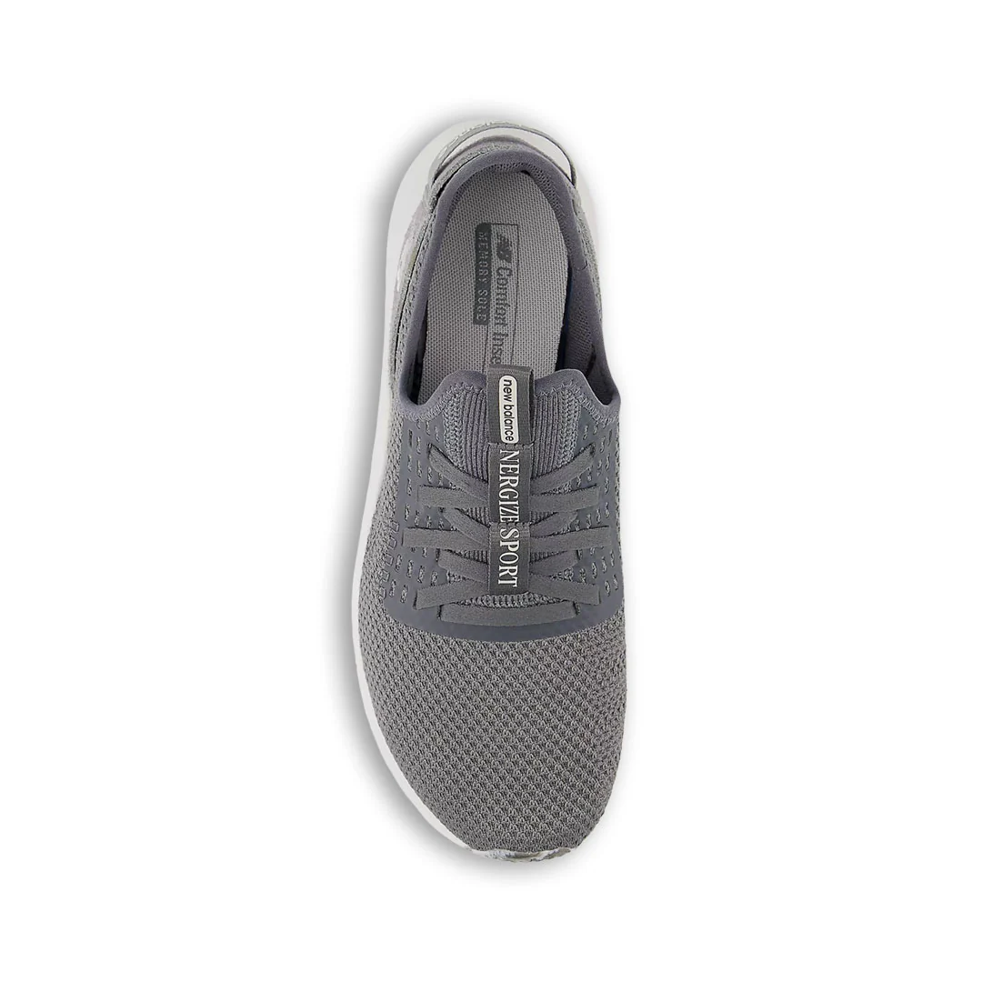 New Balance - Women's DynaSoft Nergize Sport v2 Shoes (WNRGSWG2-B) - Image 3