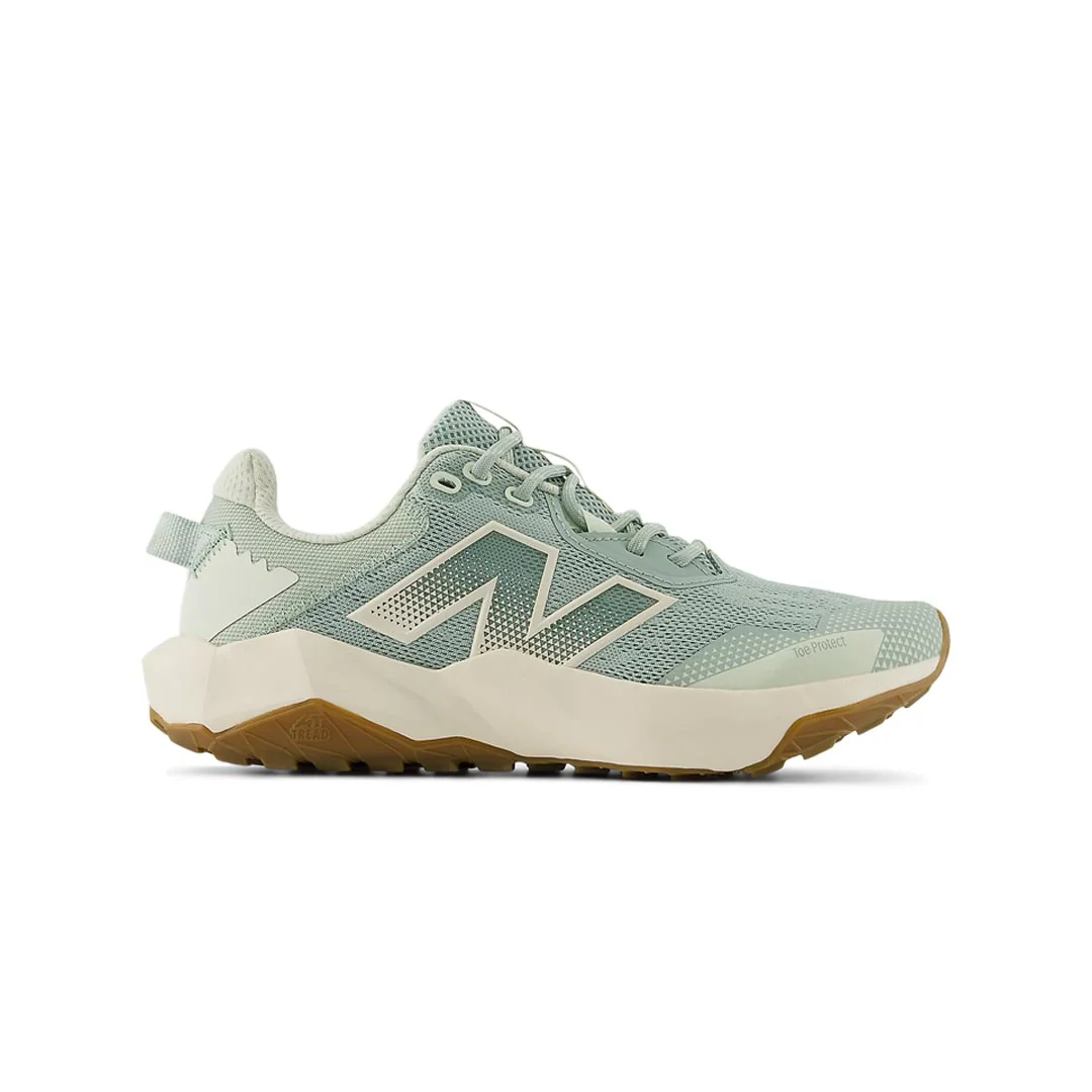New Balance - Women's DynaSoft Nitrel v6 Shoes (WTNTRCM6-B)