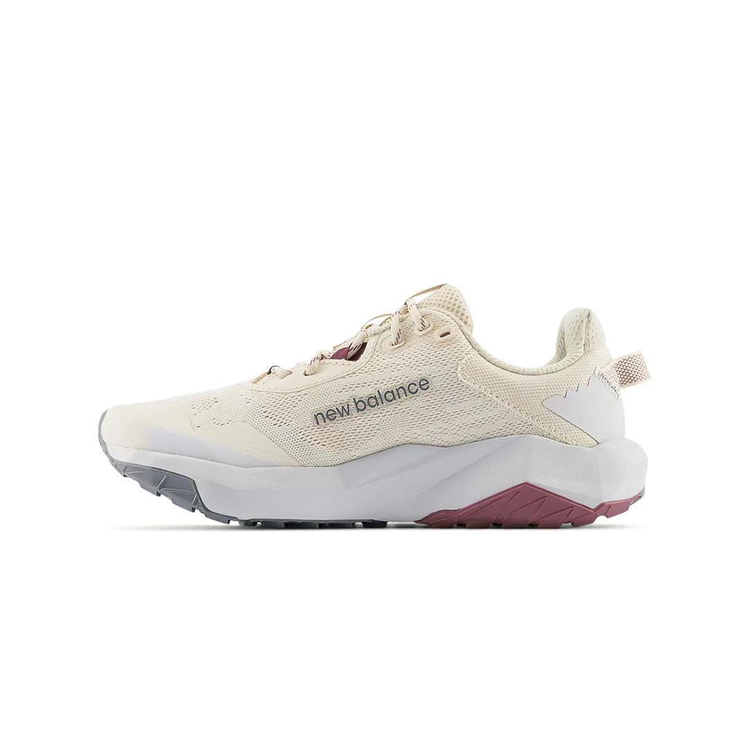 New Balance - Women's DynaSoft Nitrel v6 Shoes (X-Wide) (WTNTRCC6-2E) - Image 2