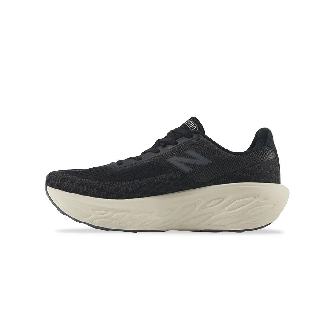 New Balance - Women's Fresh Foam 1080 v14 Shoes (W1080B14-B) - Image 2