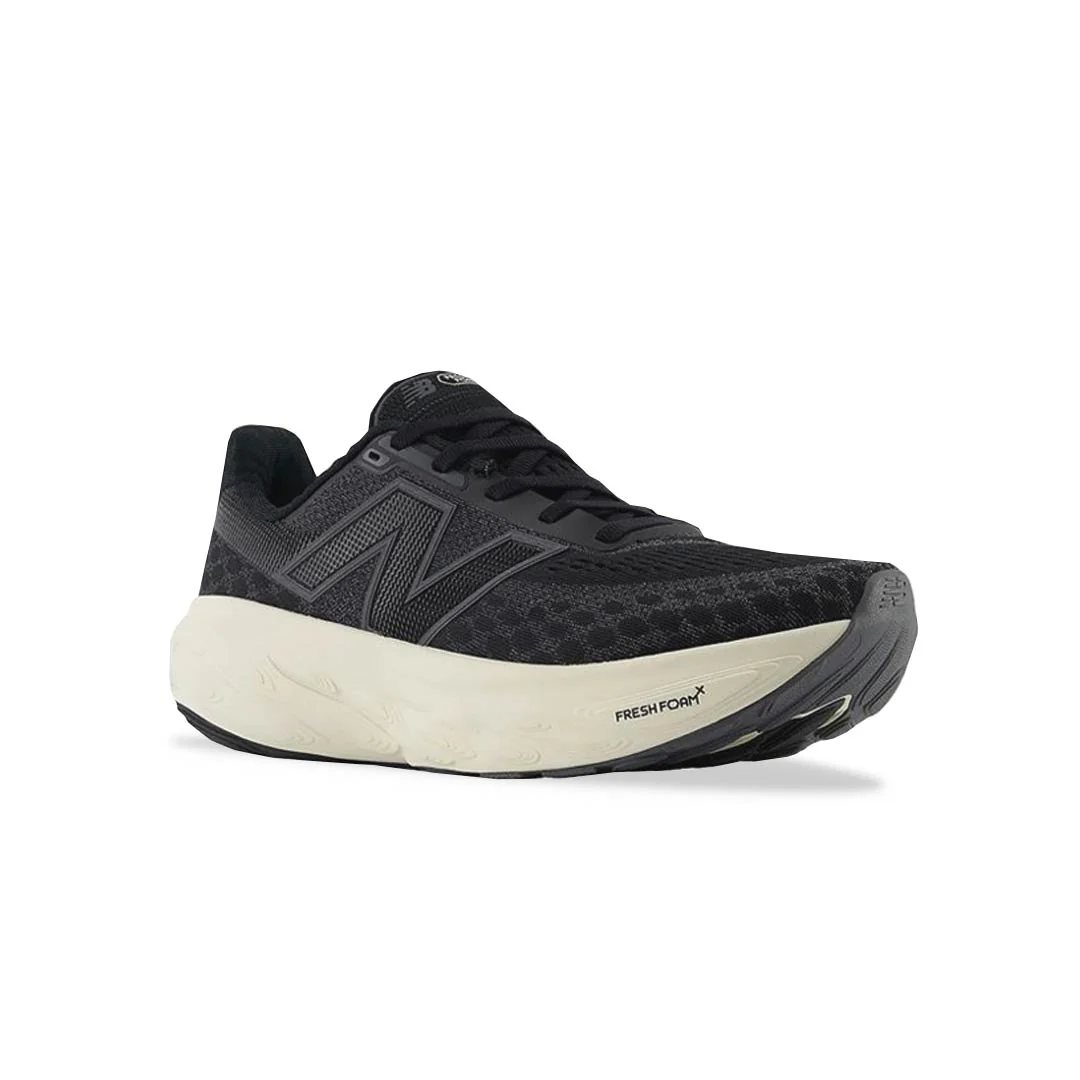 New Balance - Women's Fresh Foam 1080 v14 Shoes (W1080B14-B) - Image 3