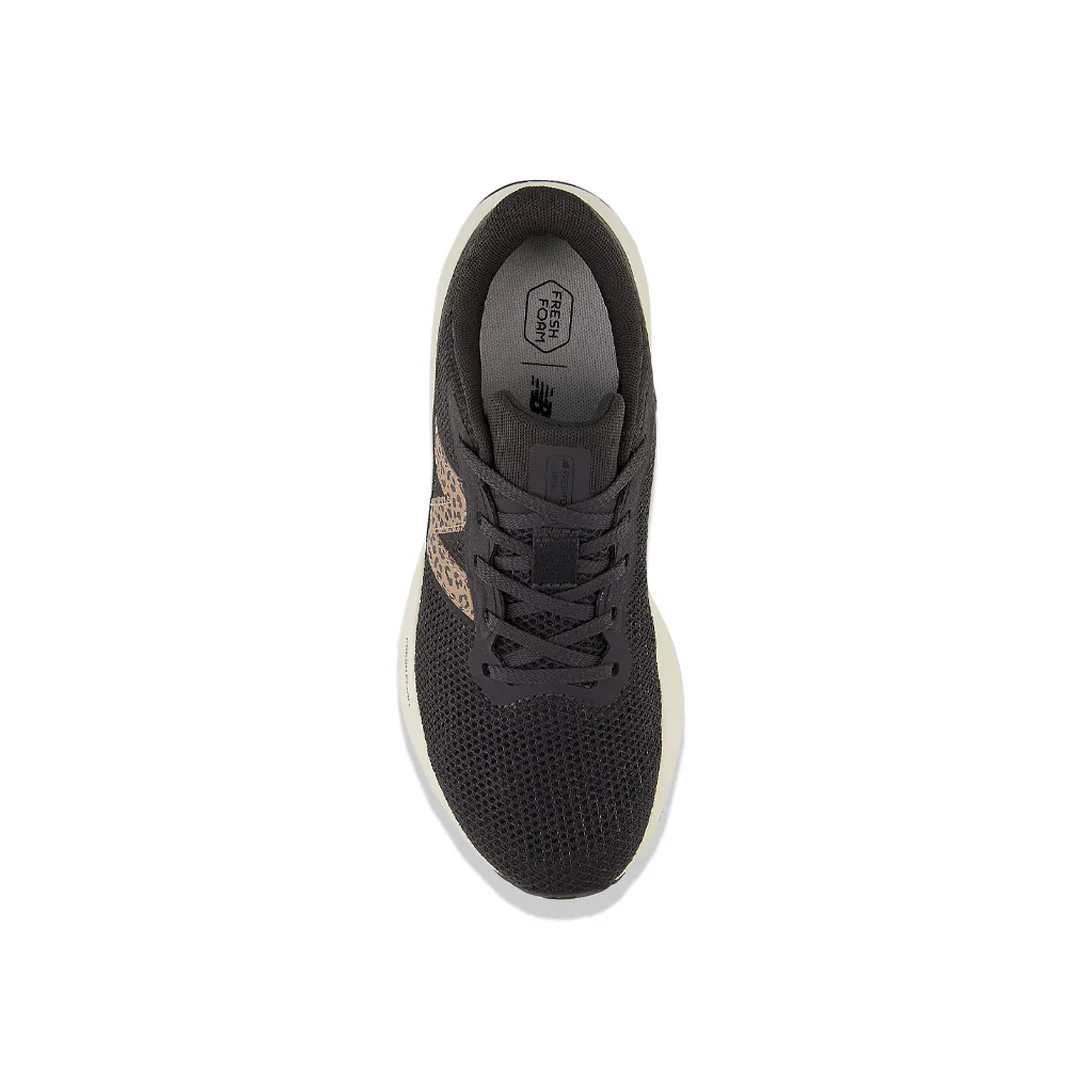 New Balance - Women's Fresh Foam Arishi v4 Shoes (Wide) (WARISIK4-D) - Image 3