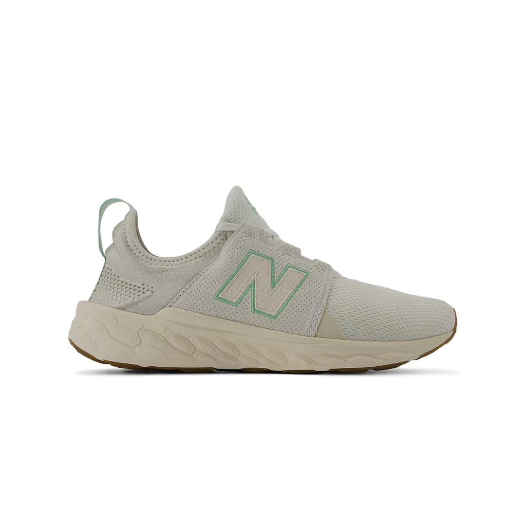 New Balance - Women's Fresh Foam Cruz Shoes (WCRUZRL3-B)
