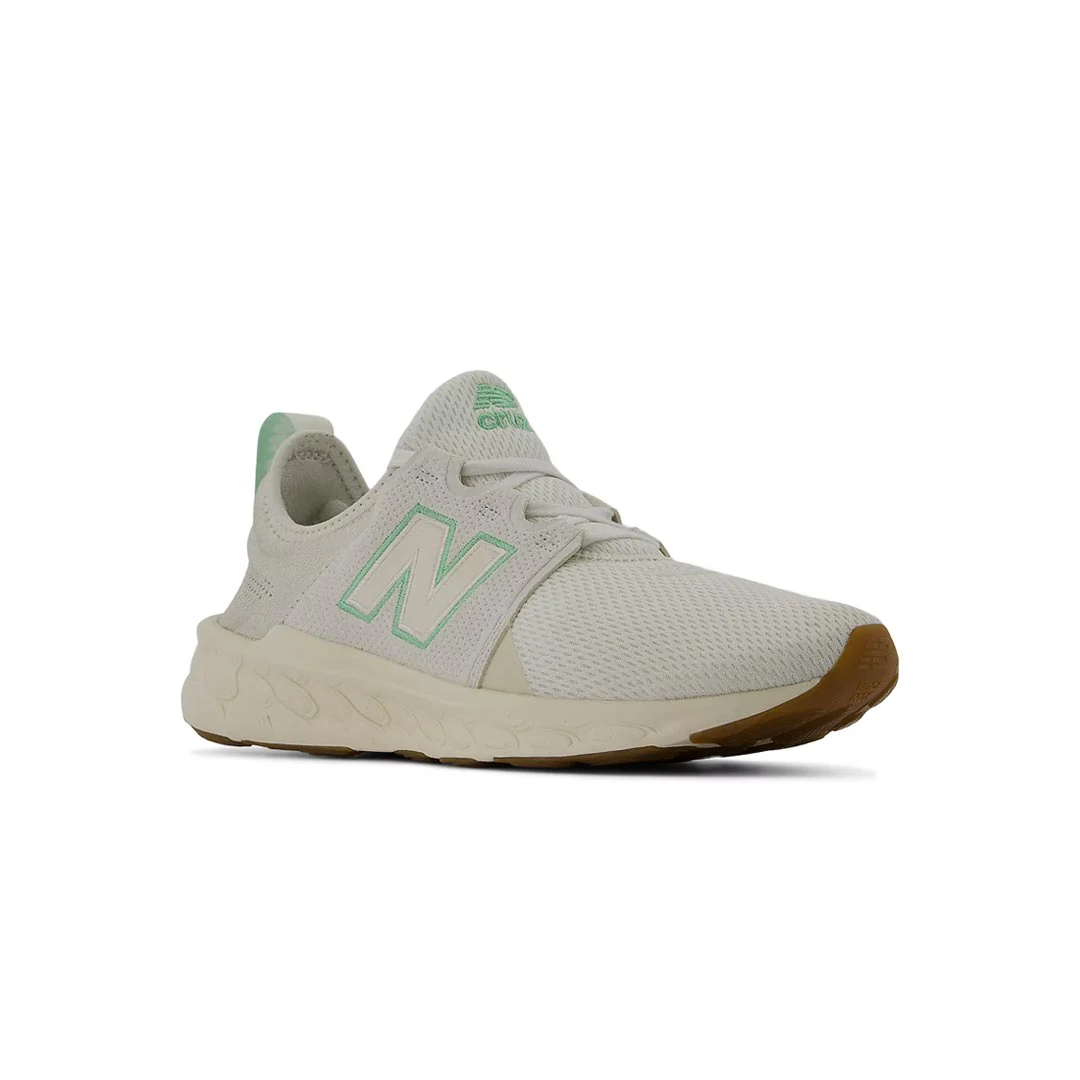 New Balance - Women's Fresh Foam Cruz Shoes (WCRUZRL3-B) - Image 3