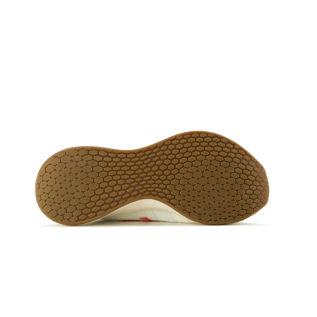 New Balance - Women's Fresh Foam Roav Shoes (Wide) (WROAVVO1-D) - Image 4