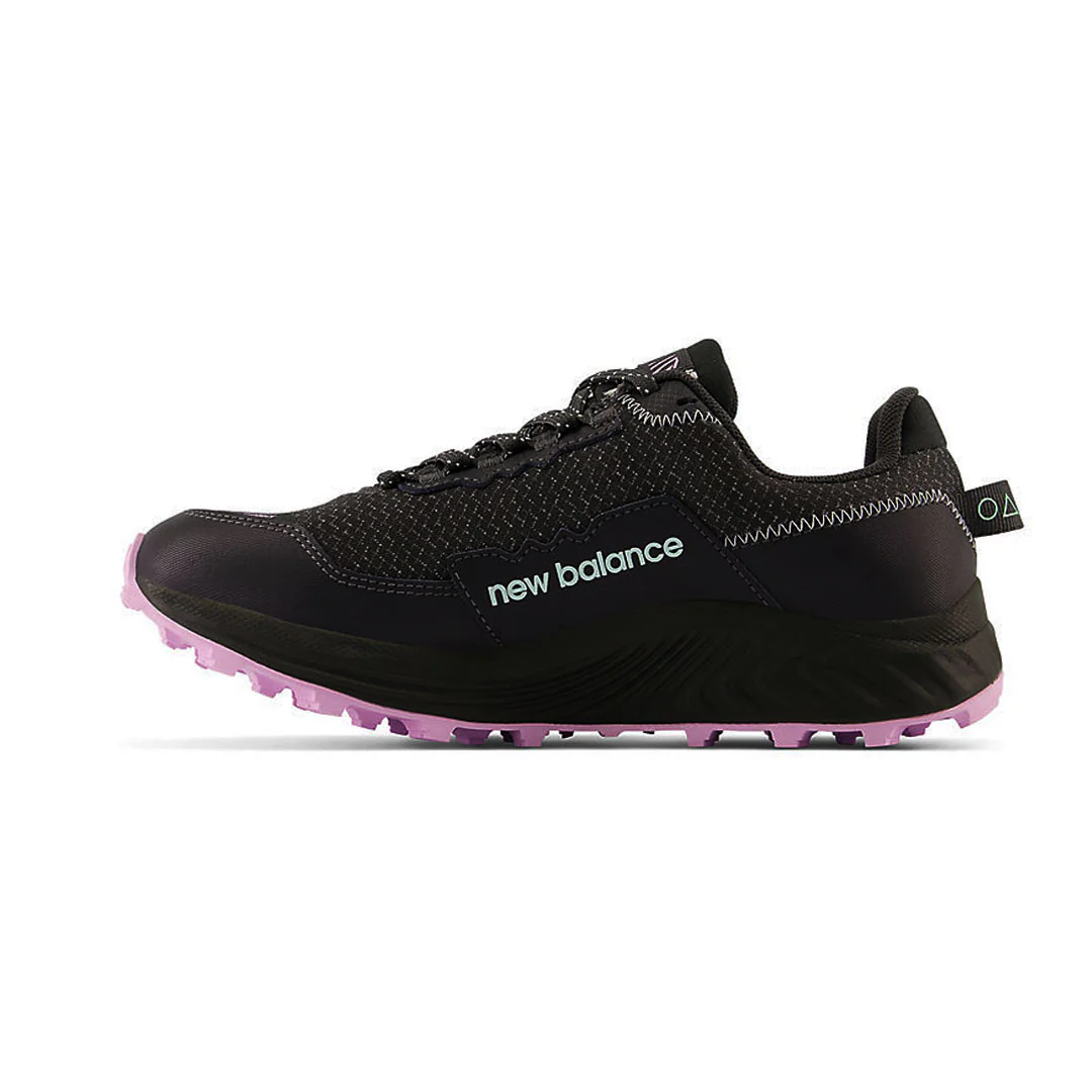 New Balance - Women's FuelCell 2190 Shoes (Wide) (WT2190W1-D) - Image 2