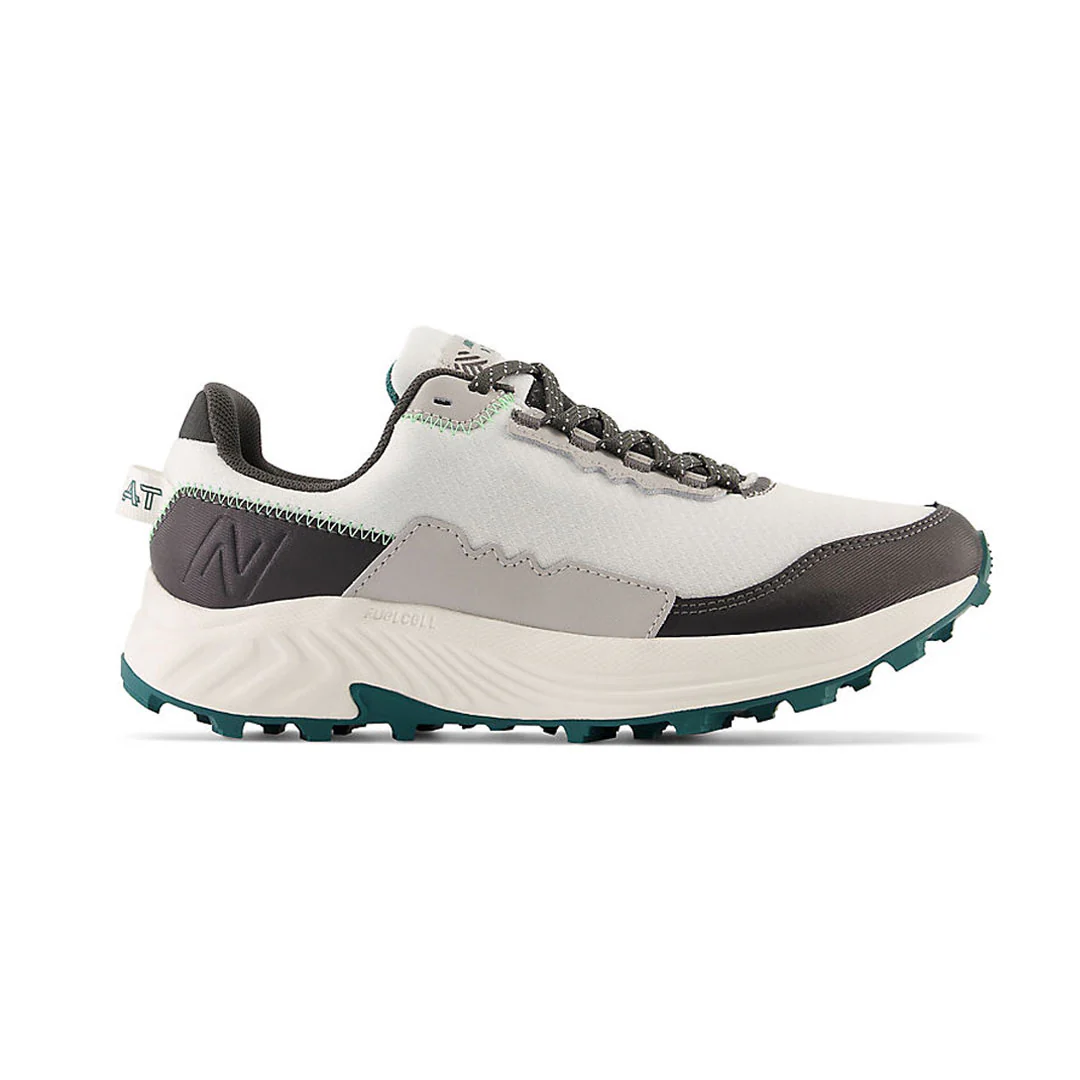 New Balance - Women's FuelCell 2190 Shoes (WT2190A1-B)