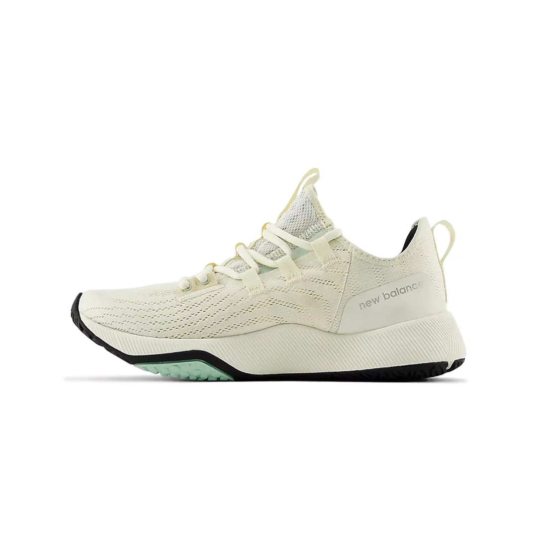 New Balance - Women's FuelCell Trainer v2 Shoes (Wide) (WXM100S2-D) - Image 2