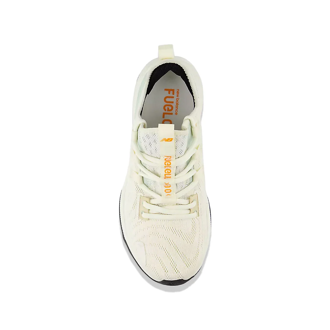 New Balance - Women's FuelCell Trainer v2 Shoes (Wide) (WXM100S2-D) - Image 3