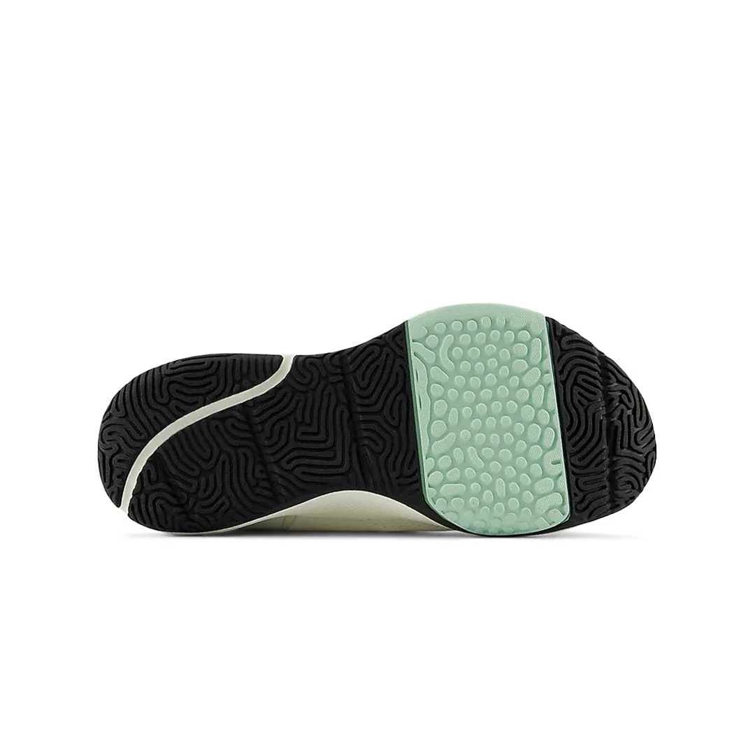 New Balance - Women's FuelCell Trainer v2 Shoes (Wide) (WXM100S2-D) - Image 4