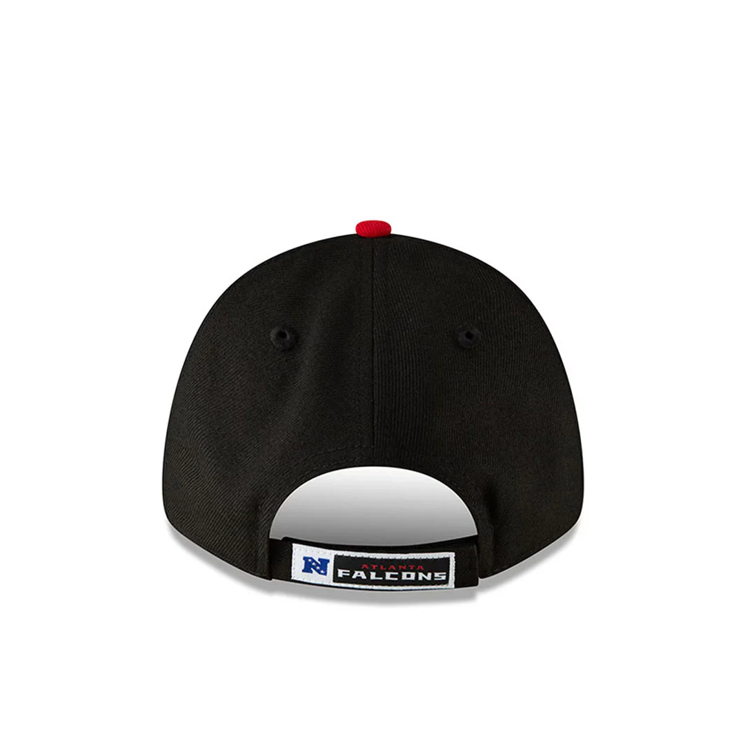 New Era - Atlanta Falcons The League 9FORTY Adjustable Cap (11858398) - Image 4