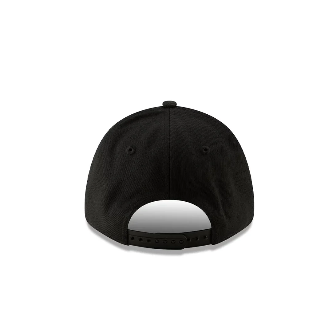 New Era - Buffalo Sabres 9FORTY Snapback Hat (60671128) - Image 3